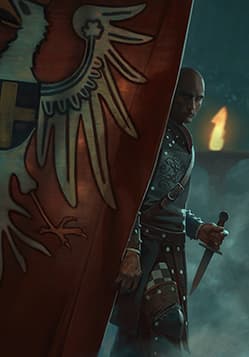 Infiltrator