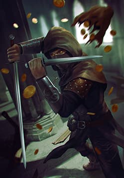 Kingslayer
