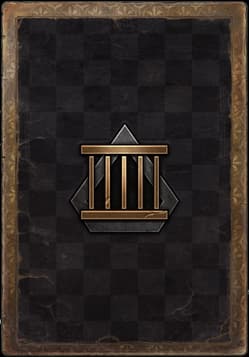 Imprisonment