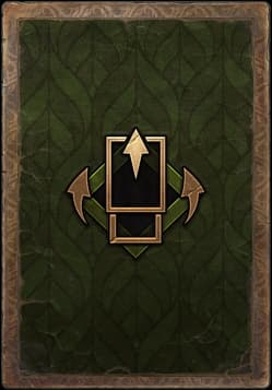 Guerilla Tactics