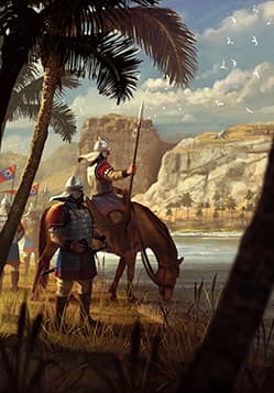 Venendal Elite
