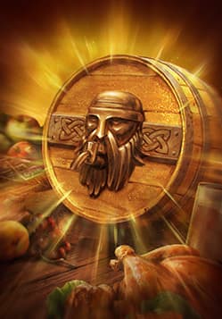 Ale of the Ancestors