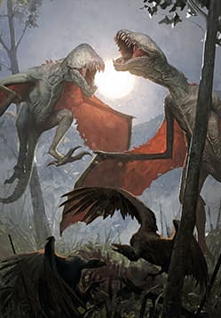 Slyzard