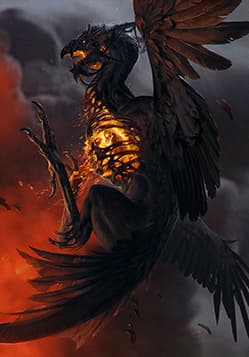 Phoenix