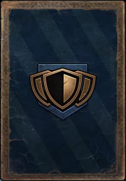 Shieldwall