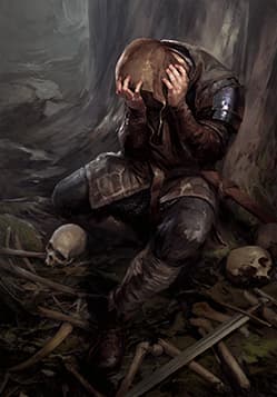 Derran