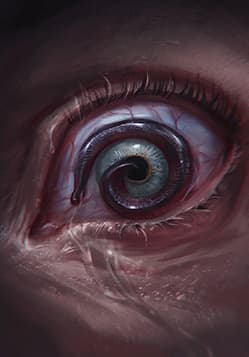 Parasite