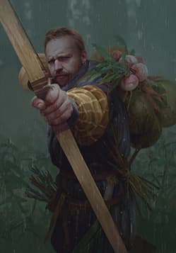 Pavko Gale