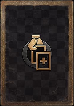 Double Cross
