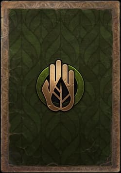 Call of Harmony