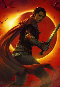 Syanna