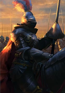 Gregoire de Gorgon