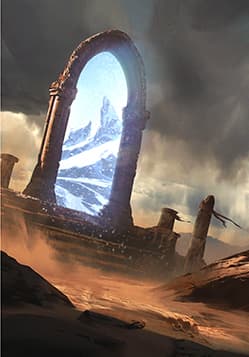 Portal