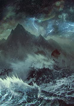 Tempest