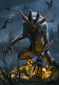 Gael