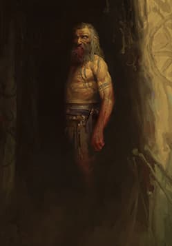 Sigvald