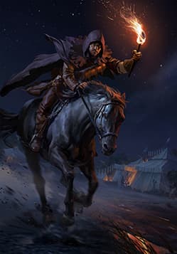 Courier