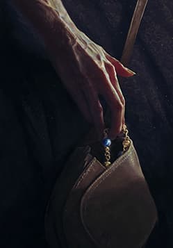 Pickpocket