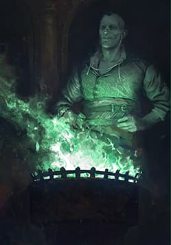 Vlodimir von Everec