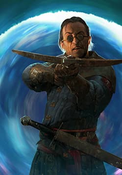 Professor