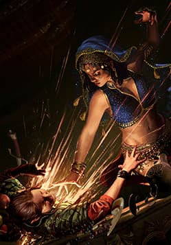 Radeyah
