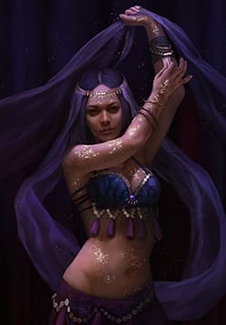 Matta Hu'uri