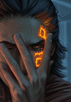 Pact