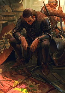 Ulrich