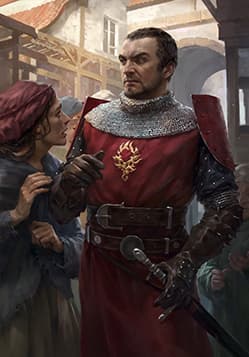 Roderick de Wett
