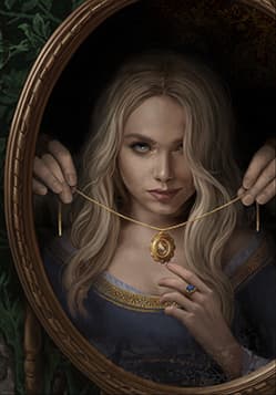 Ildiko