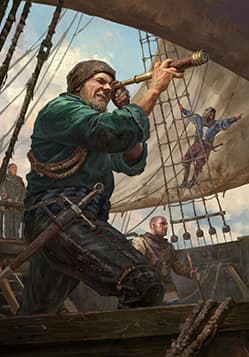 Kerack Marine