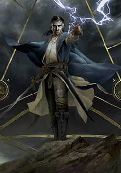 Alzur