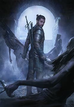Kolgrim