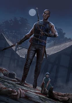 Gaetan