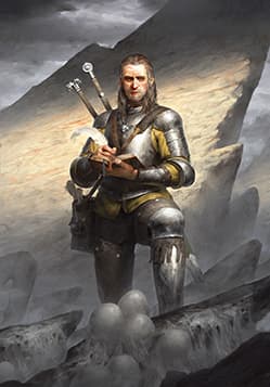 Keldar