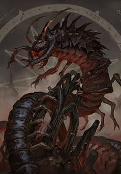 Viy