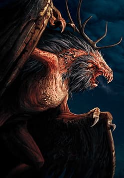 Chimera