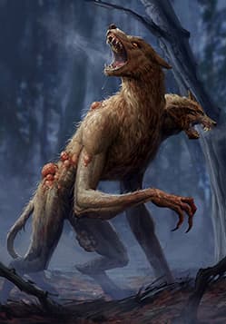 Hybrid