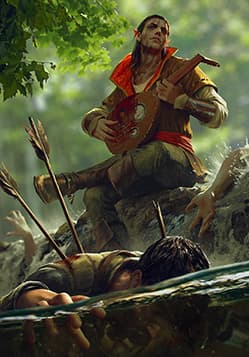 Eldain