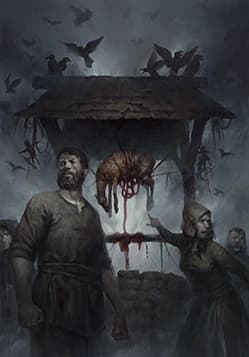 Hysteria