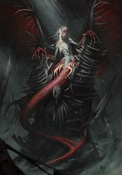 Melusine