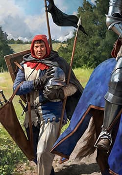 Squire
