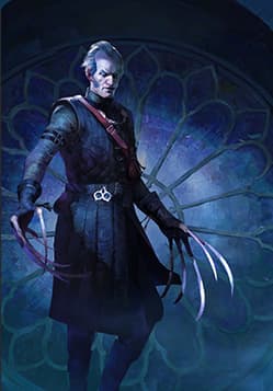 Regis: Reborn