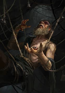 Prophet