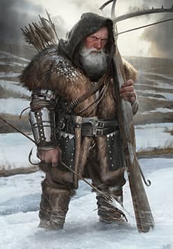 Giantslayer