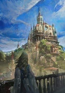 Beauclair