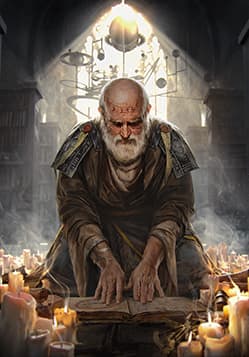 Eltibald