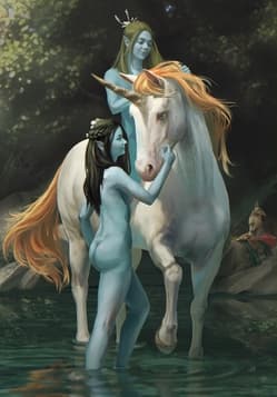 Quarixis