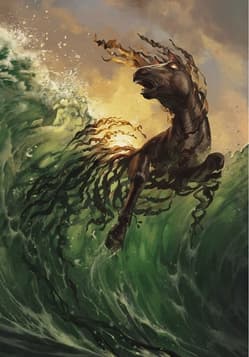 Kelpie