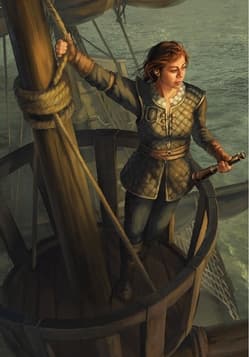 Imperial Marine